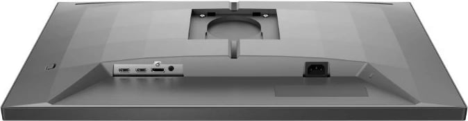 Monitor Philips 27M2N3800A/00, 27", Fast IPS, 4K UHD, 320Hz, Pivot, Altoparlantë, Graphite