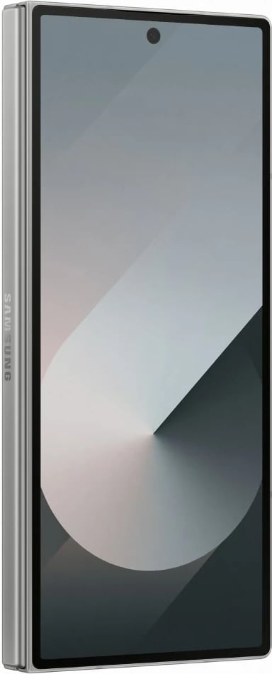 Celular Samsung Galaxy Z Fold6, 7.6", 12+256GB, 5G, argjend