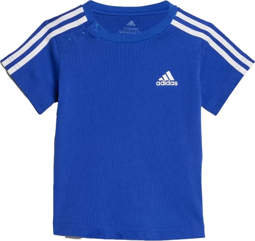 Maicë Dhe Shorce për Fëmijë, ADIDAS - IS2509