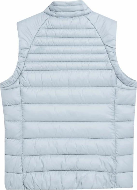 Jelek për femra 4F, blu