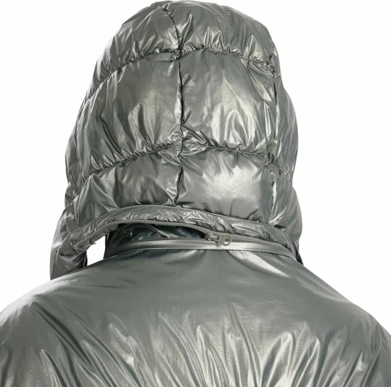 Jakne për femra 4f, hiri