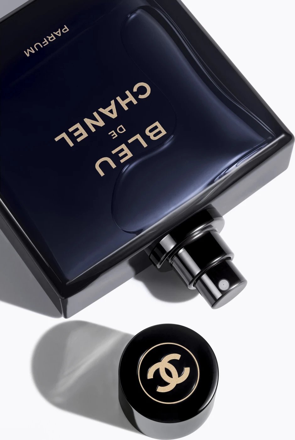 Parfum Chanel Bleu De Chanel, 150ml