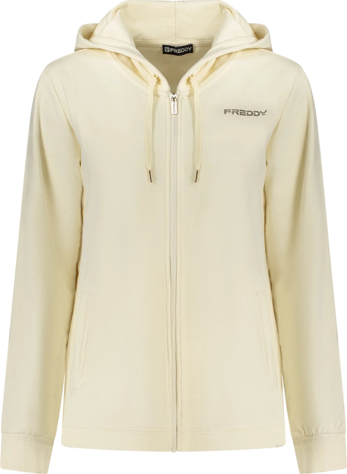 Duks FREDDY femra, të bardhë