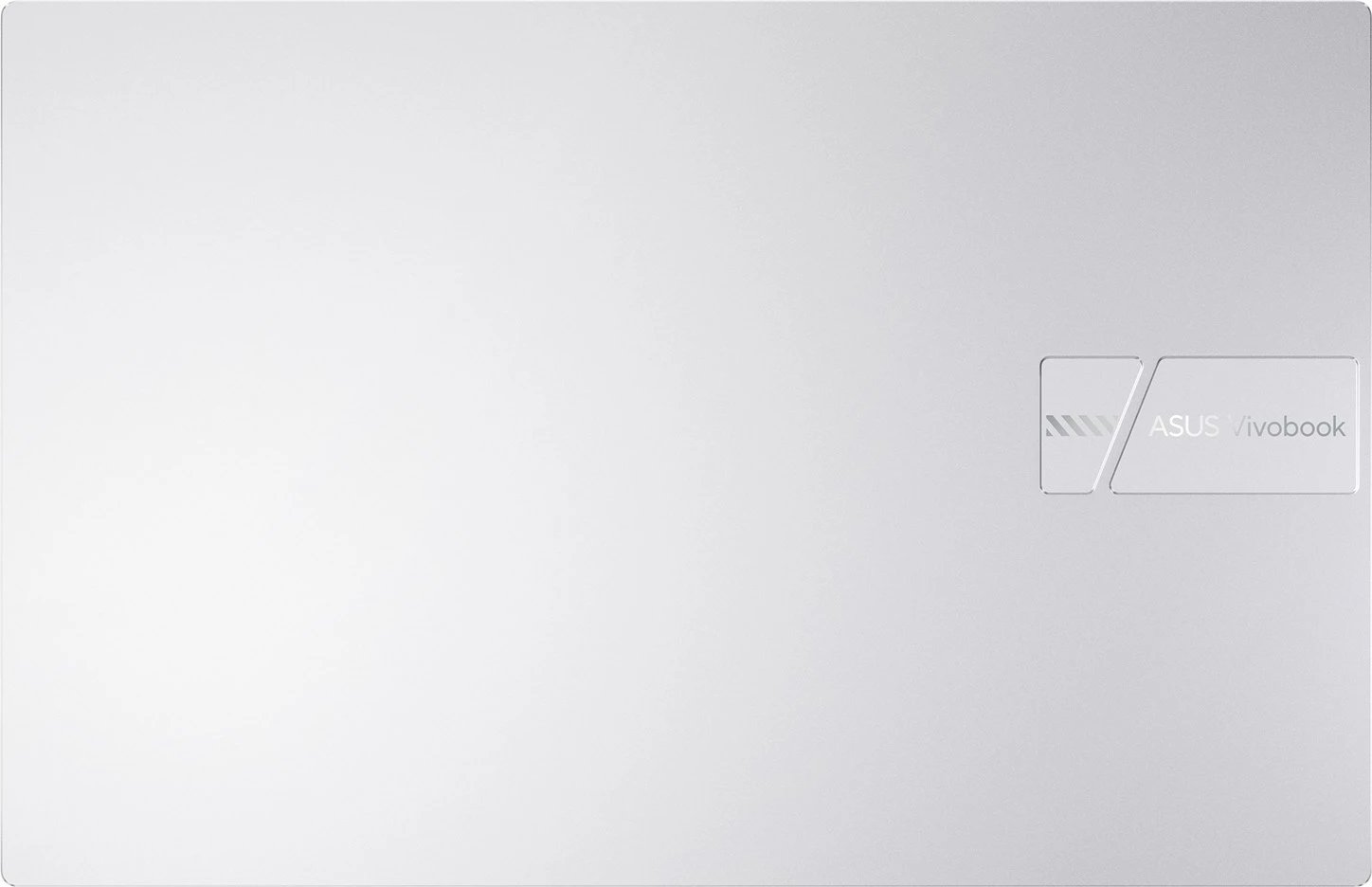 Laptop ASUS Vivobook 15 X1504VA-BQ3562W, Intel Core i3-1315U, 16 GB RAM, 512 GB SSD, 15.6", Cool Silver