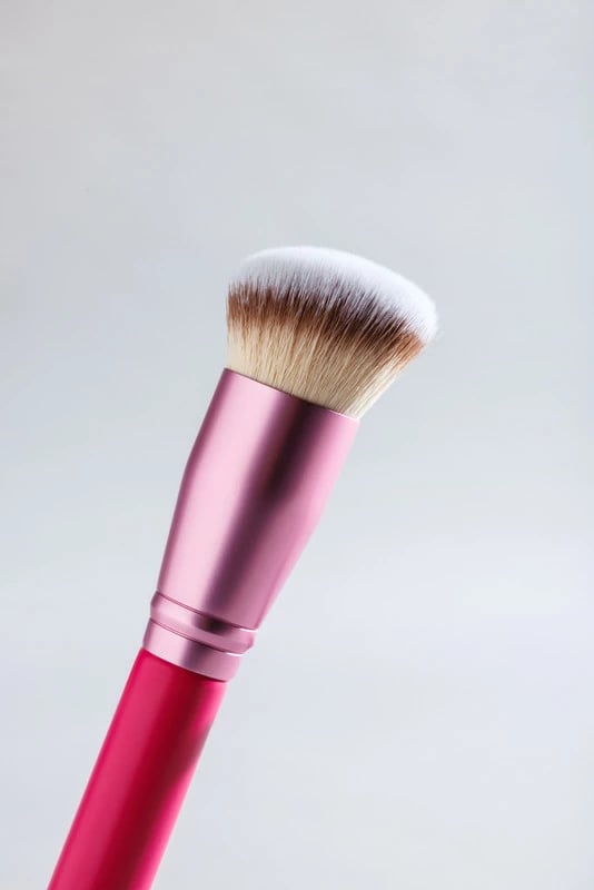 Noelle Makeup brush 2.2 BASE