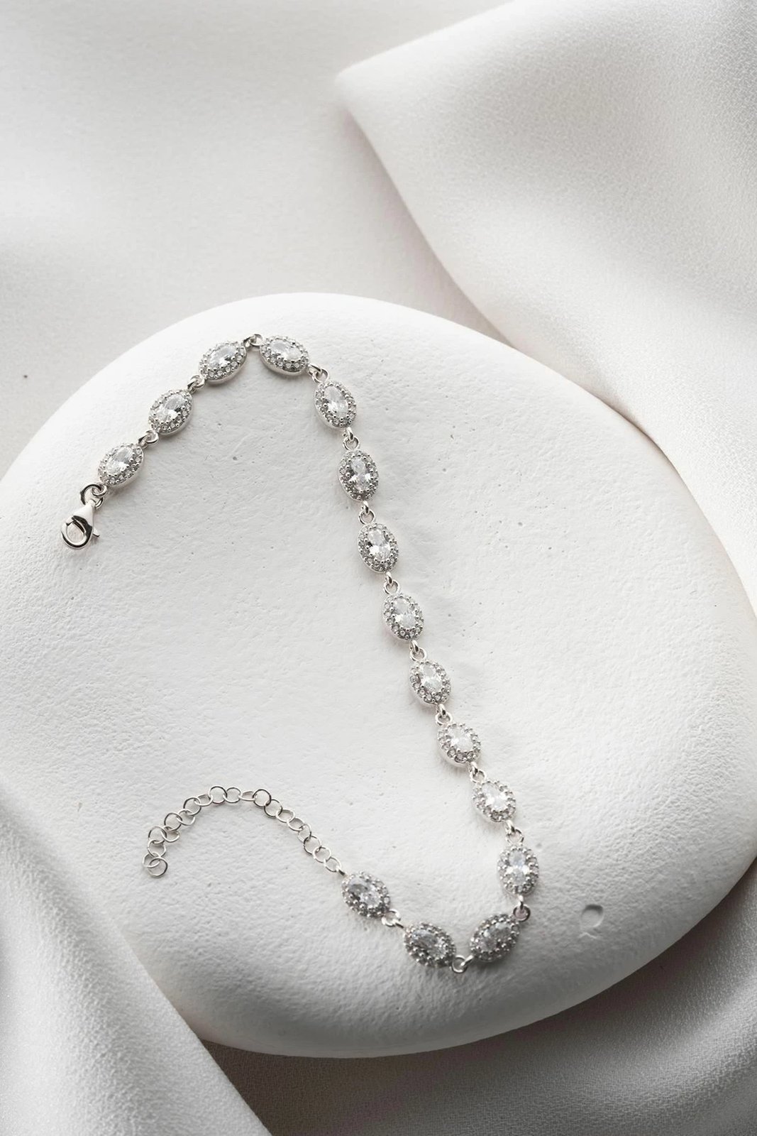 Byzylyk argjendi, Jumeon, NRZ1000380