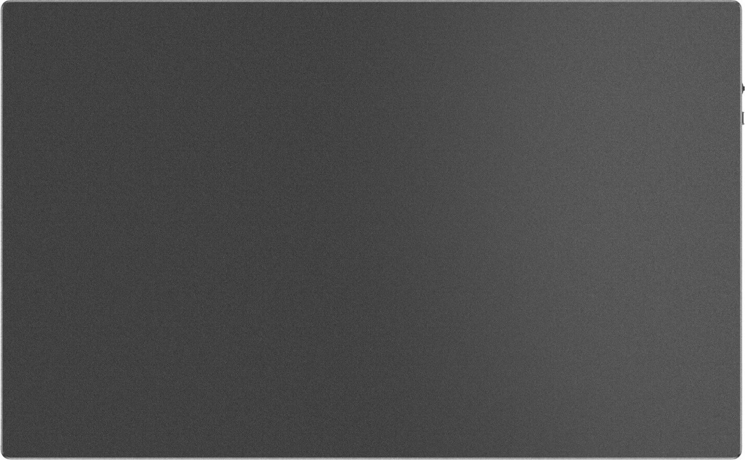 Monitor portativ Arzopa S1 TABLE 15,6", IPS, Full HD, 60 Hz, mini HDMI, USB-C, HDR, i zi