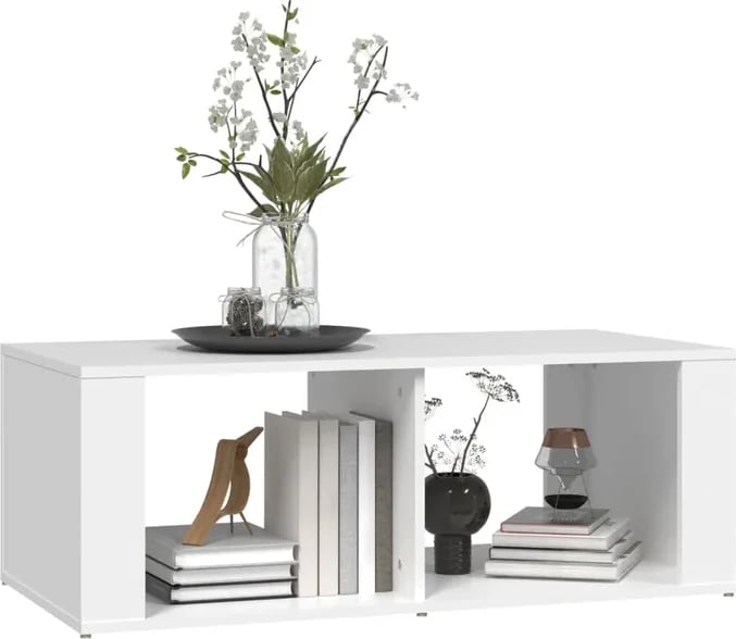 Tavolinë kafeje Lorent