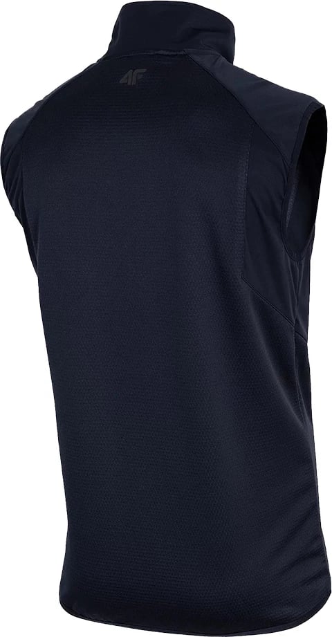 Jelek për meshkuj 4F, navy