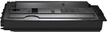 Toner Kyocera TK-7235 origjinal, i zi, 1 copë