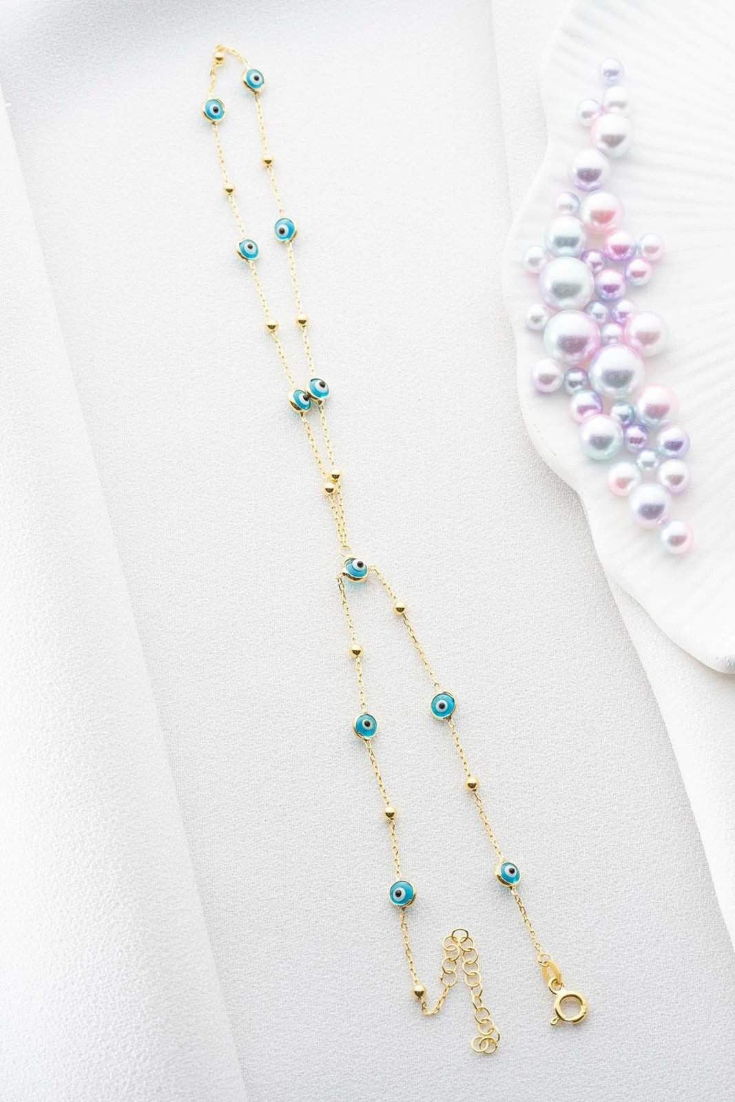 Byzylyk argjendi, ngjyrë ari, Jumeon, NRZ999711