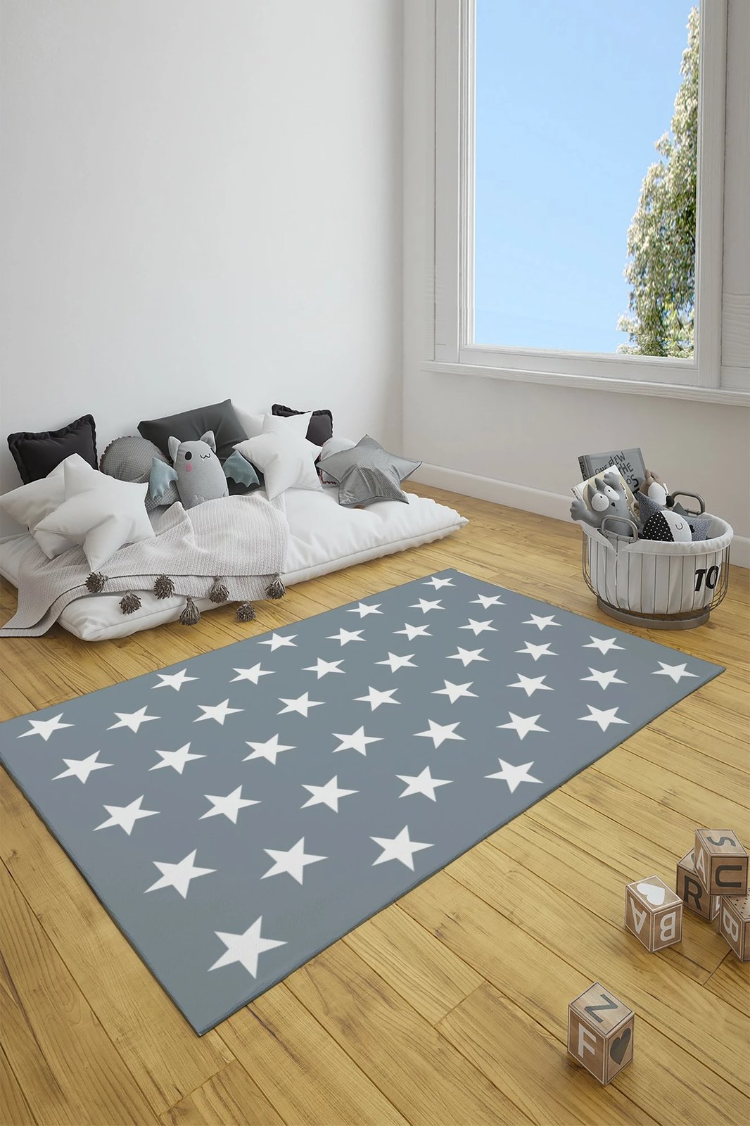 Qilim (80 x 150) Conceptum Hypnose, CT-3084