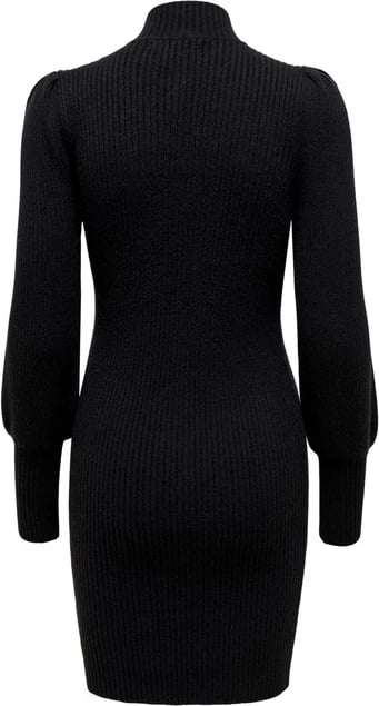 Fustan Only abito femra, i zi