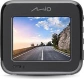 Kamerë rruge Mio MiVue C595W, Full HD, Wi-Fi, E zezë