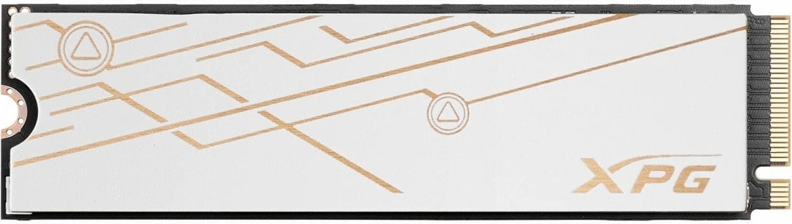 SSD M.2 Adata XPG MARS 980 BLADE, 2TB, PCIe 5.0 x4, për laptop/desktop