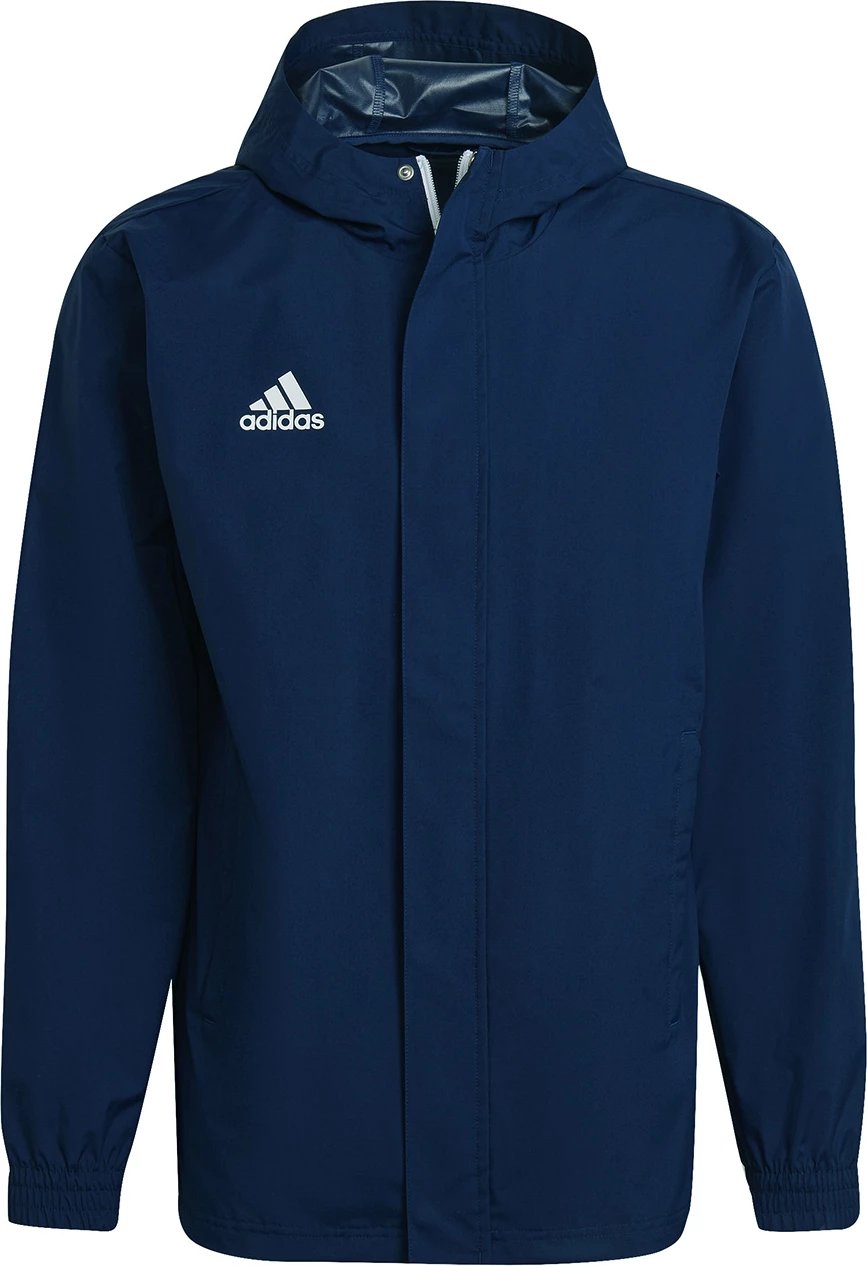 Jakne për meshkuj adidas, navy