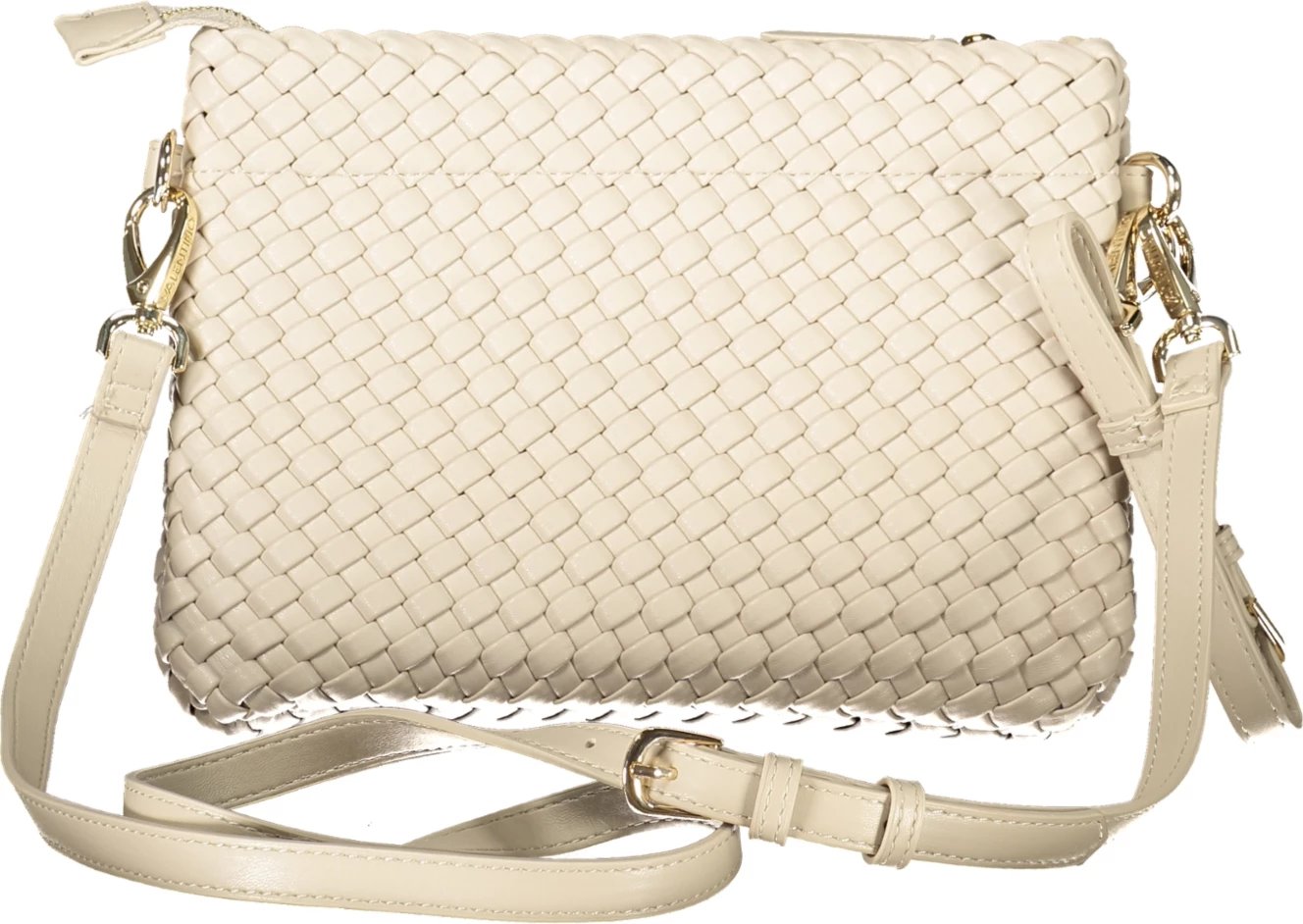 Çantë Valentino Bags femra, bezhë