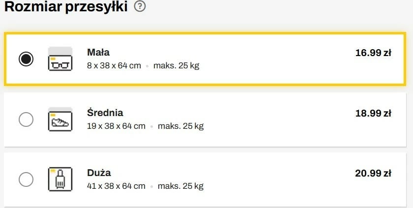 Stacion dokimi i-tec C31TRIVIDPRO100W me karikues universal 100W, i zi