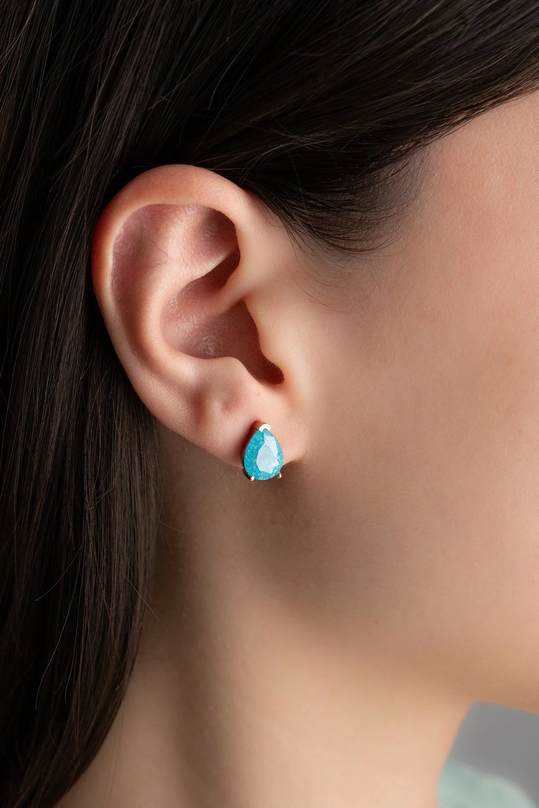 Vathë argjendi Jumeon, NRZ998555