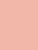Primer grimi Rimmel London Insta CC Primer për femra Peach 30ml