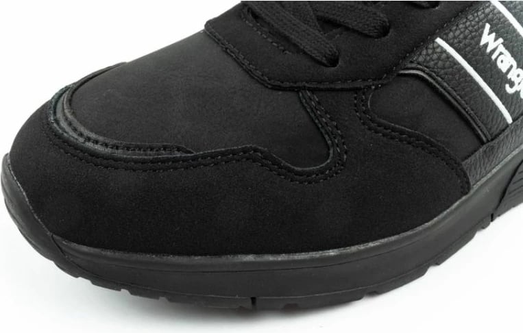 Atlete për meshkuj Wrangler Stanley