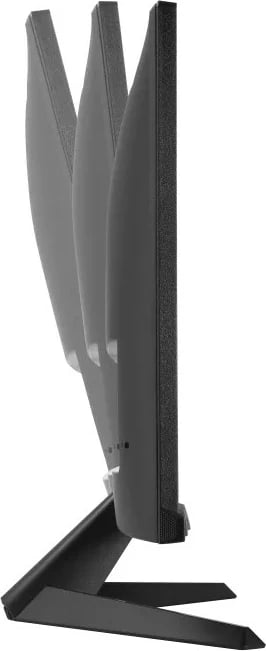 Monitor ASUS VY249HF, 23.8", Full HD, 1ms, 100Hz, i zi