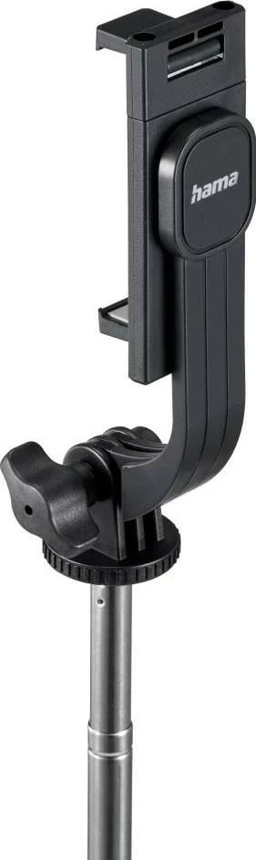 Selfie stick Hama Fancy Stand, Bluetooth, i zi