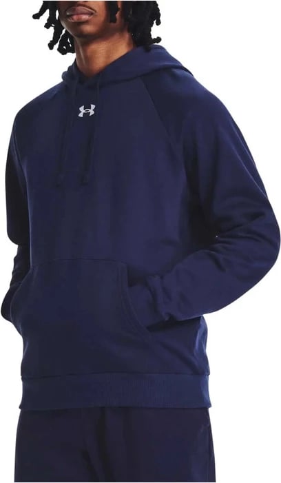 Duks Under Armour për meshkuj