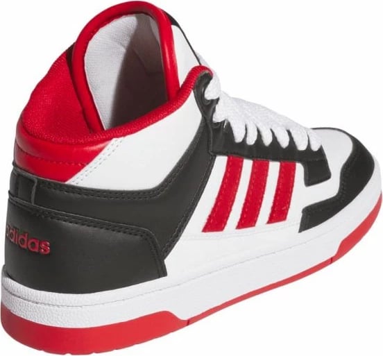 Atlete për fëmijë adidas, shumëngjyrëshe Atlete për fëmijë adidas, shumëngjyrëshe