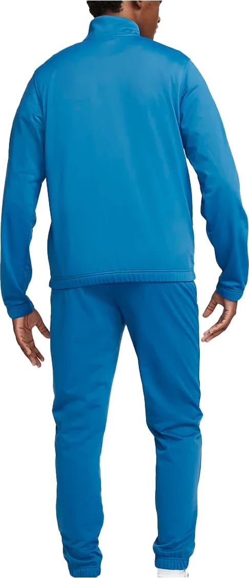 Trenerka Set për Meshkuj, NIKE - DM6845-407