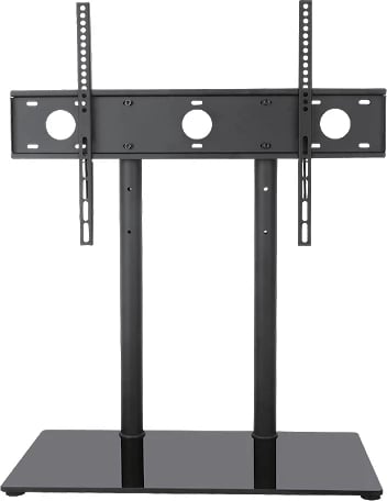 Mbajtëse për TV 32"-65" STELL SHO 1043 - E zezë