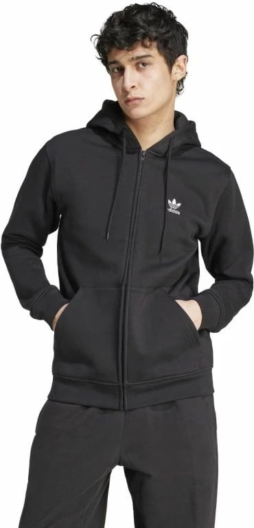 Duks adidas Originals Essentials