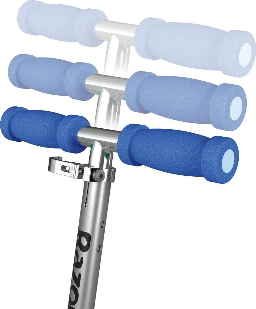 Trotinet për fëmijë Razor Rollie, ngjyrë blu Trotinet për fëmijë Razor Rollie, ngjyrë blu