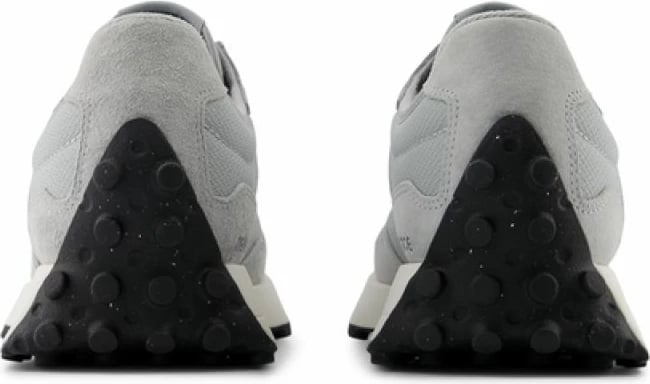 Atlete New Balance, gri