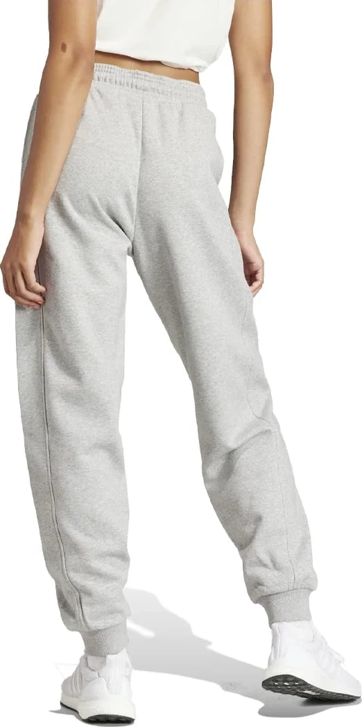 Trenerka Të Poshtme për Femra, ADIDAS - IW1280
