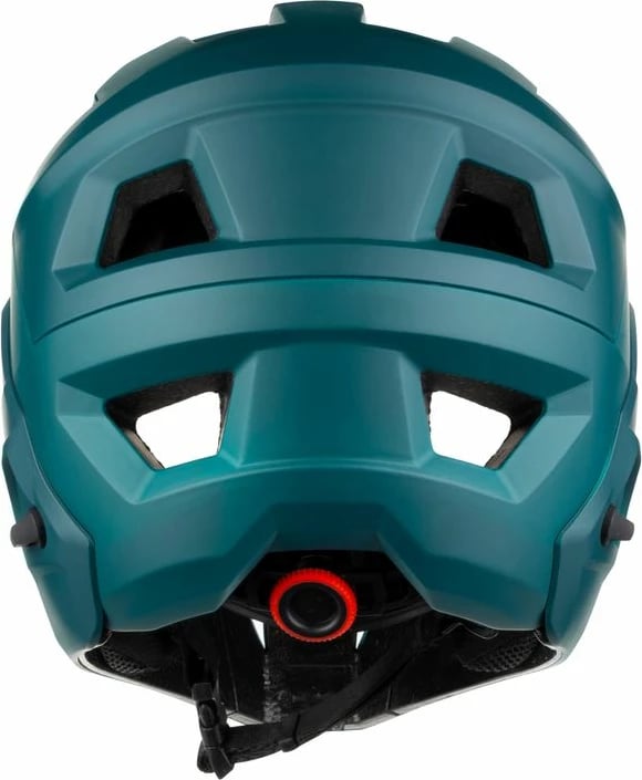 Helmete Venom Gjelber L-xl