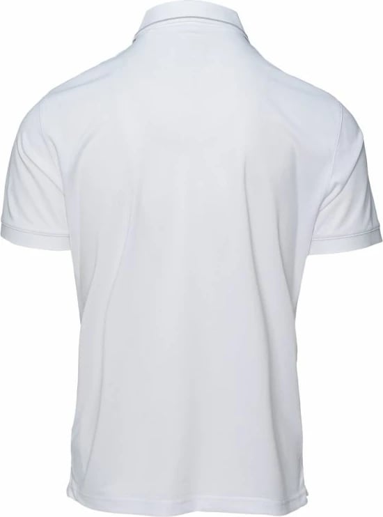 Maicë për meshkuj Fitanu, e bardhë