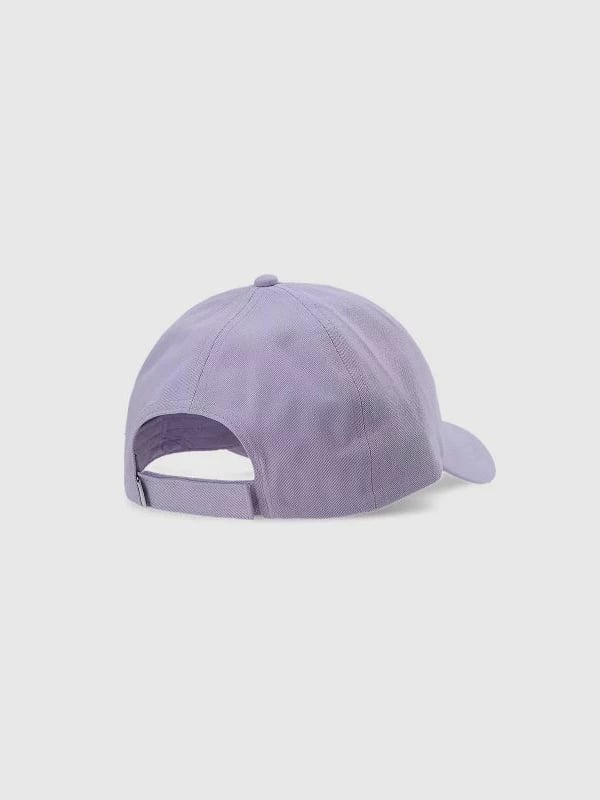 Kapelë strapback unisex 4f