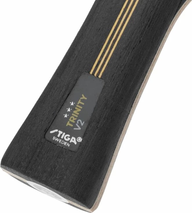 Raketë pingpongu STIGA, unisex