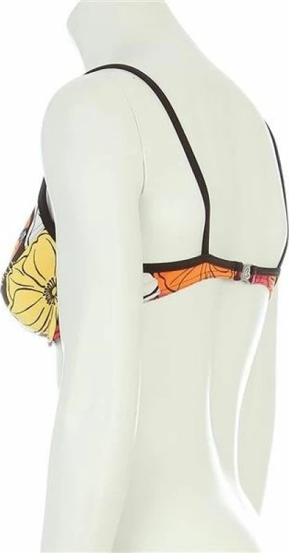 Bikine për femra Banana Moon