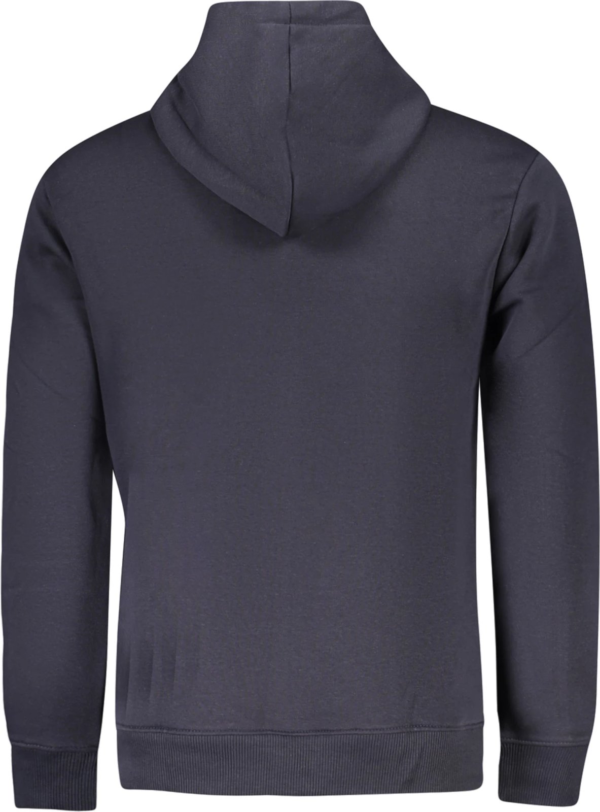 Duks për meshkuj PEPE JEANS Macbeth, kaltër Duks për meshkuj PEPE JEANS Macbeth, kaltër