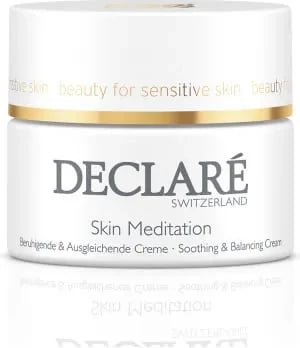 Krem fytyre unisex Declaré Skin Meditation 50ml