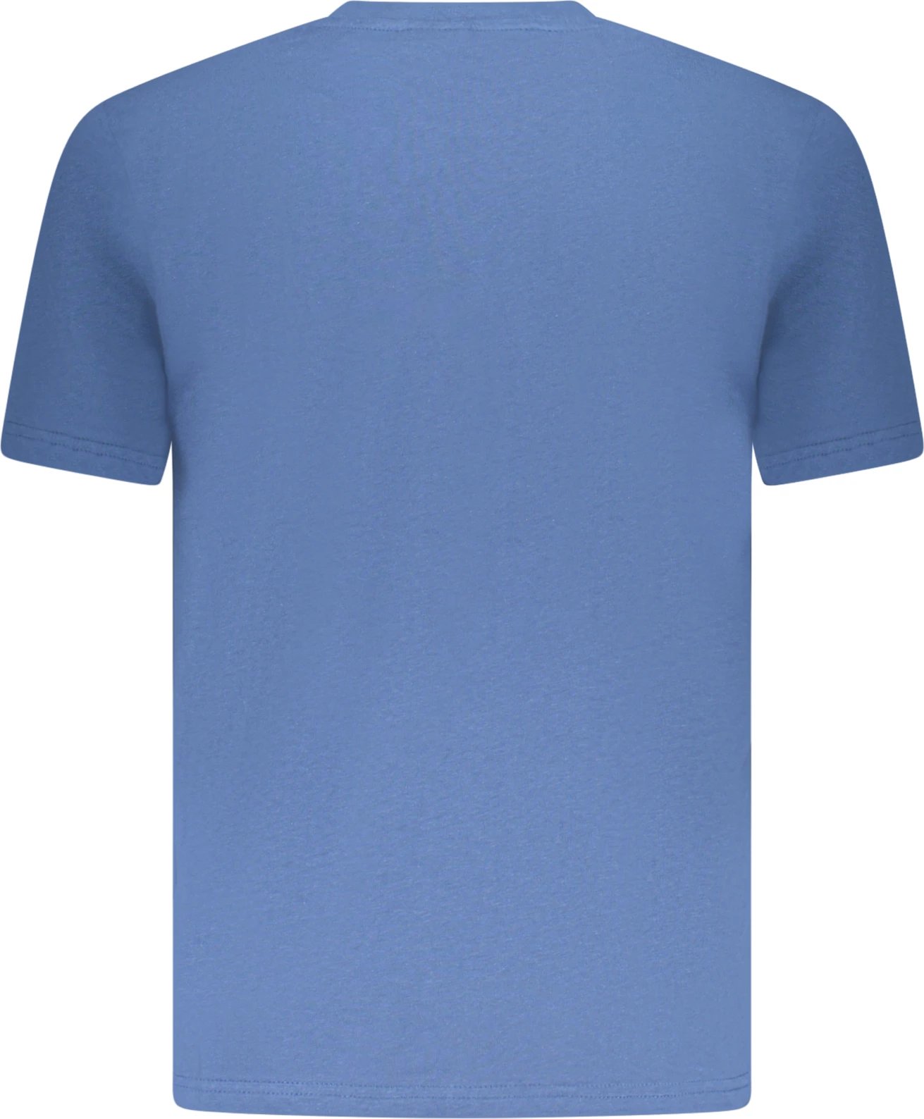 Maicë për meshkuj U.S. GRAND POLO, blu