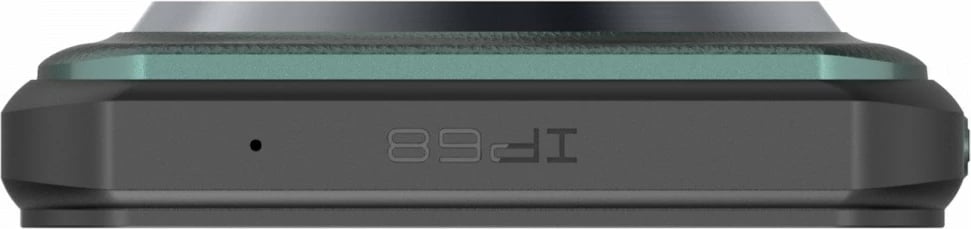 Celular OUKITEL WP39 Pro 5G, 12/512GB, i gjelbër