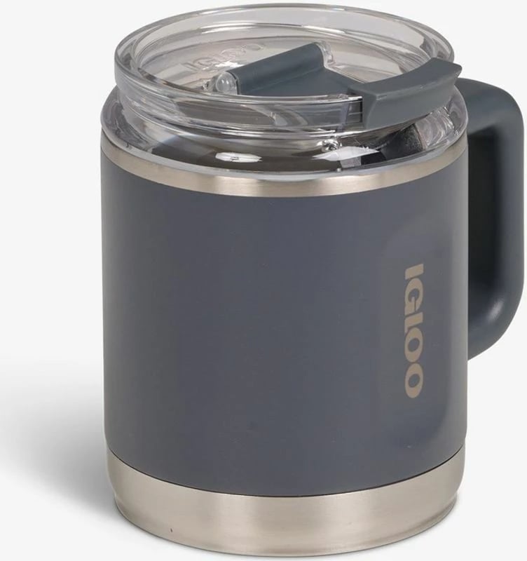 Gote Termike Inox 425ml Hiri