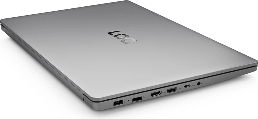 Laptop Lenovo LOQ 15IAX9E, 15.6", Intel Core i5-12450HX, 16 GB RAM, 512 GB SSD, NVIDIA RTX 2050, Gri