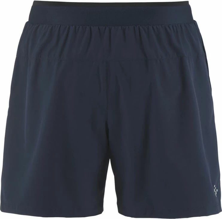 Shorce për meshkuj Craft, navy blue Shorce për meshkuj Craft, navy blue