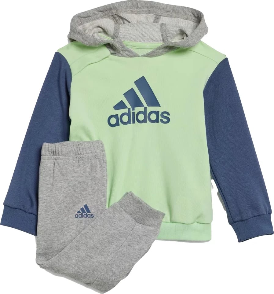 Trenerka Set për Fëmijë, ADIDAS - IS2679