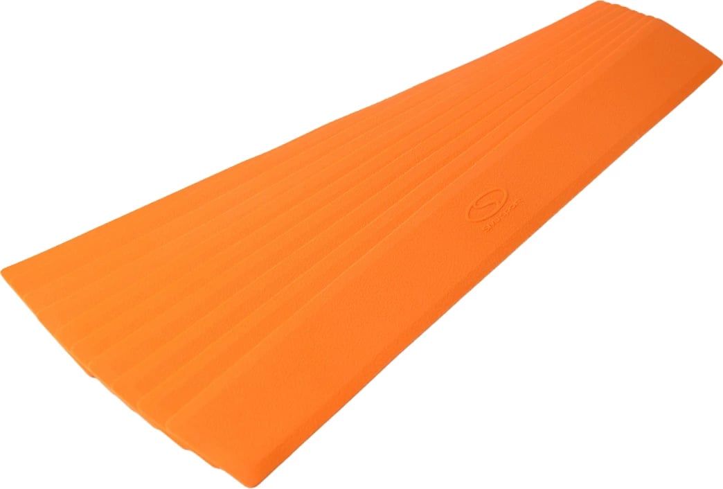 Aksesorë futbolli Smj, portokalli