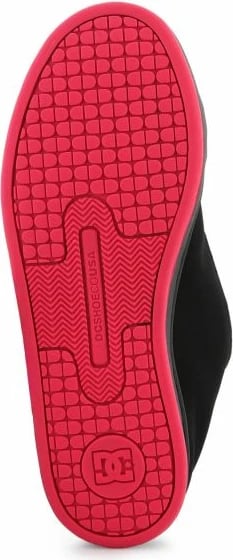 Atlete për femra DC, të zeza